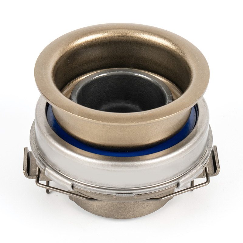 Utløserlager VKC3645,31230-60120,31230-60190 For TOYOTA