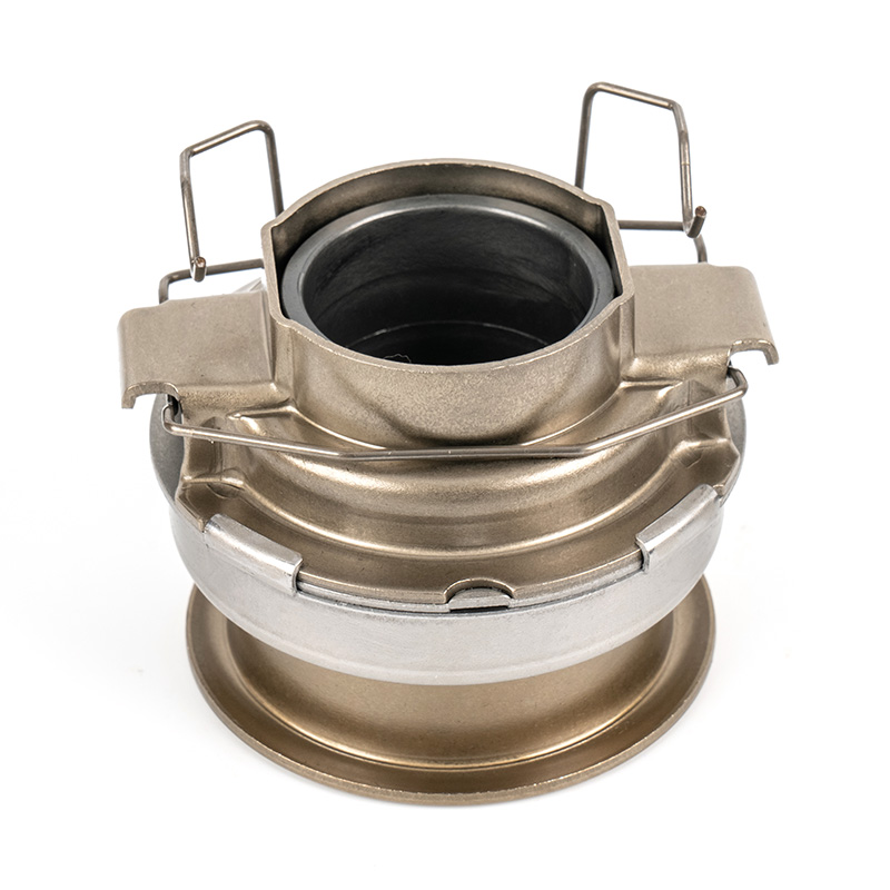 Utløserlager VKC3645,31230-60120,31230-60190 For TOYOTA