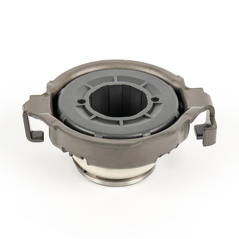 Utløserlager 2041.55,500104800,3151600524 For JUMPER,FIAT,PEUGEOT