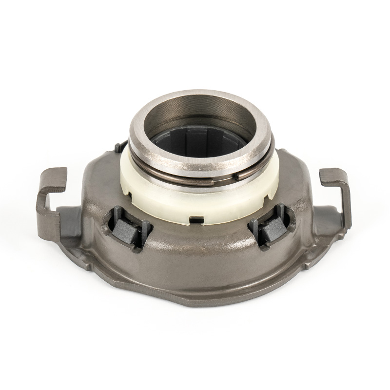 Utløserlager 2041.55,500104800,3151600524 For JUMPER,FIAT,PEUGEOT