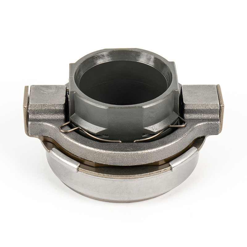 Utløserlager 81TKL4801R,TKS70-48K,1313100120 For ISUZU