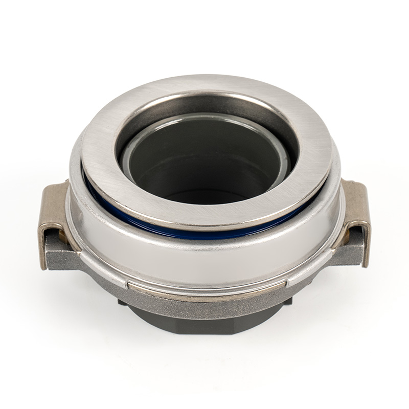 Utløserlager 81TKL4801R,TKS70-48K,1313100120 For ISUZU