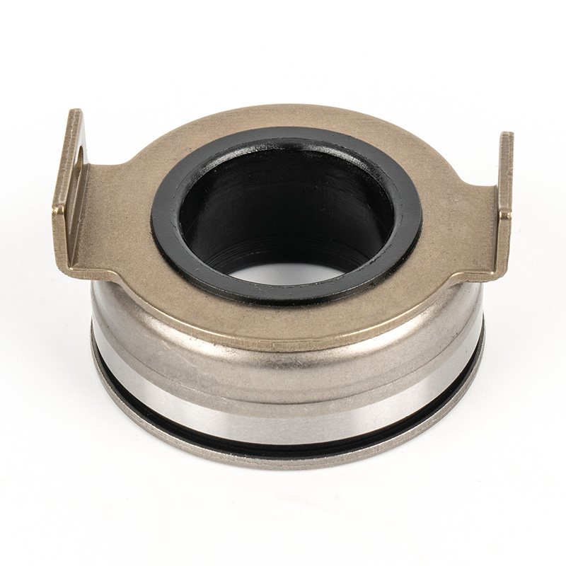 Utløserlager VKC3623,09269-28006,23265-65G00 For SUZUKI