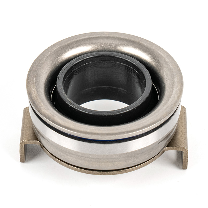 Utløserlager VKC3623,09269-28006,23265-65G00 For SUZUKI