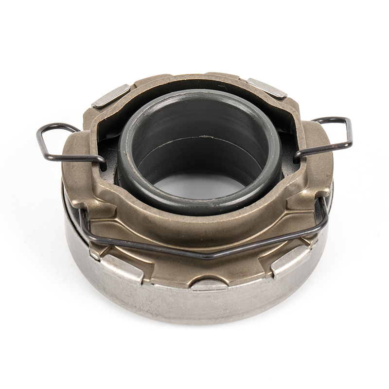 Utløserlager VKC3578,44TKB2805R,31230-87702 For TOYOTA Utløserlager VKC3578,44TKB2805R,31230-87702 For TOYOTA