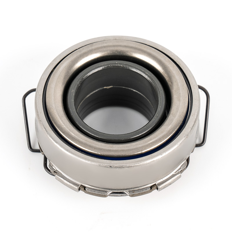 Utløserlager VKC3578,44TKB2805R,31230-87702 For TOYOTA