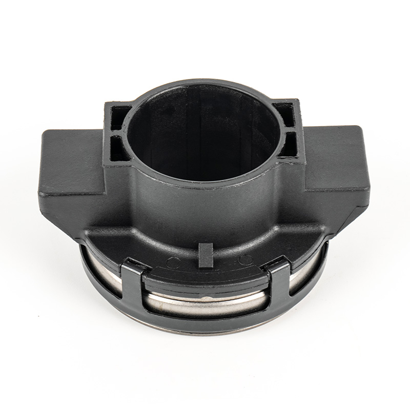 Utløserlager 3151000018,500104110,F-233153.01 For MERCEDES-BENZ Utløserlager 3151000018,500104110,F-233153.01 For MERCEDES-BENZ