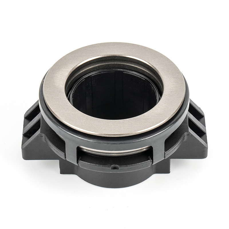 Utløserlager 3151000018,500104110,F-233153.01 For MERCEDES-BENZ