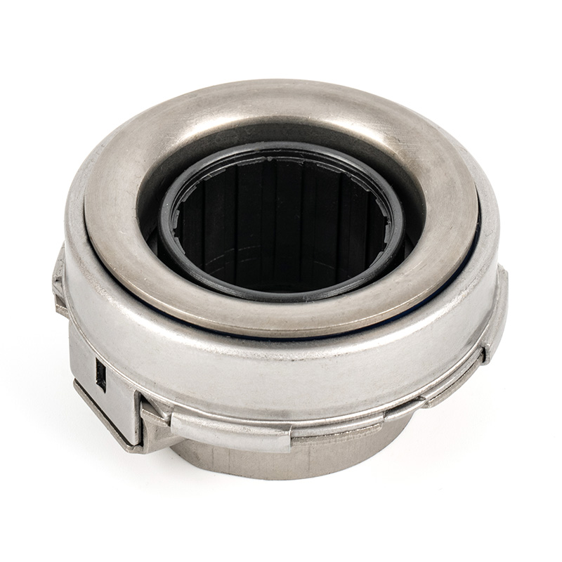 Utløserlager 55TKB3203, GC40210 For DELICA