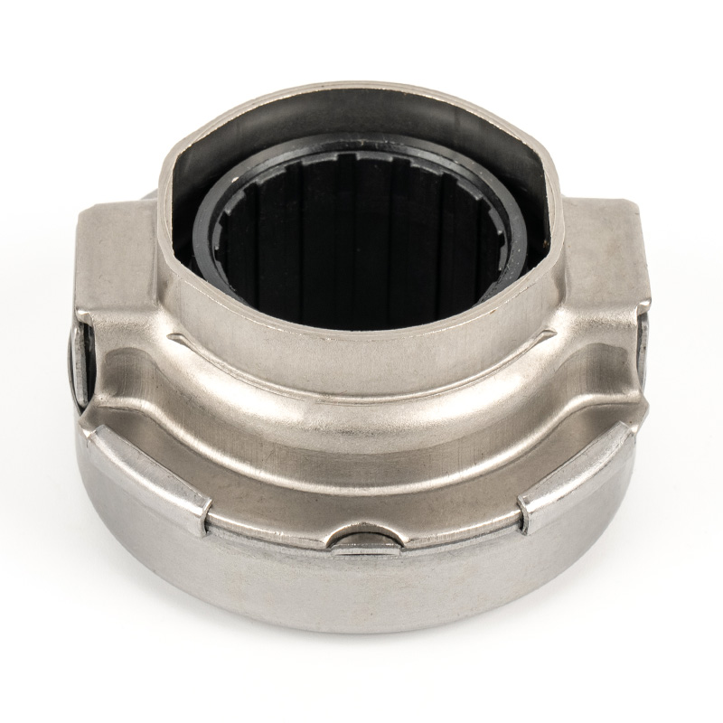 Utløserlager 55TKB3203, GC40210 For DELICA