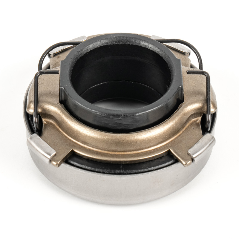 Utløserlager VKC 3668,31230-87280 For DAIHATSU
