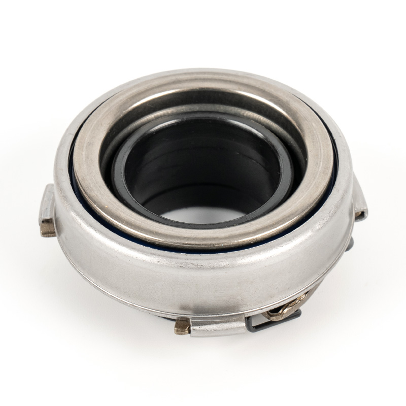 Utløserlager VKC 3668,31230-87280 For DAIHATSU
