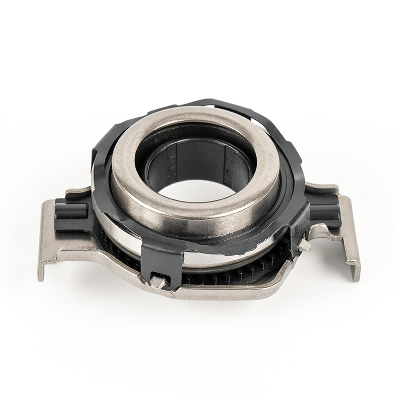 Clutch Release Bearing VKC2168,7799778 For FIAT, SEAT
