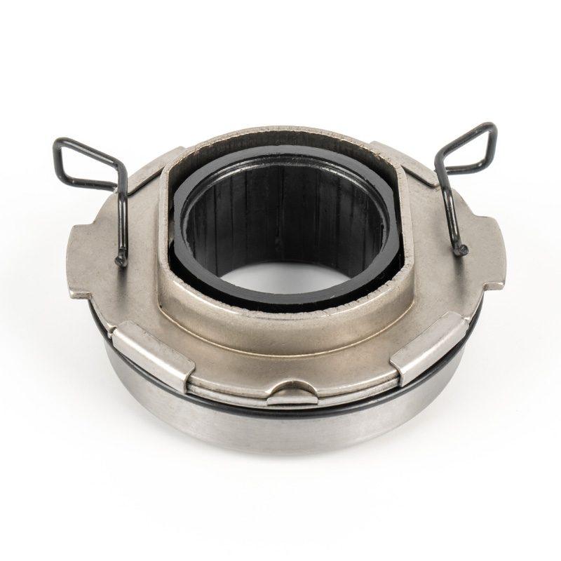Utløserlager 54CT3421FO For LANDWIND
