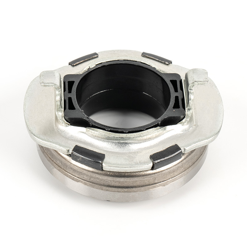 Utløserlager 41421-32000 For HYUNDAI