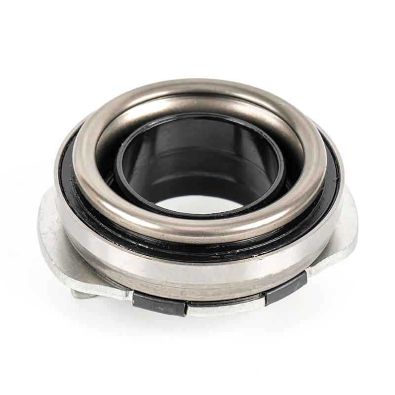 Utløserlager 41421-32000 For HYUNDAI