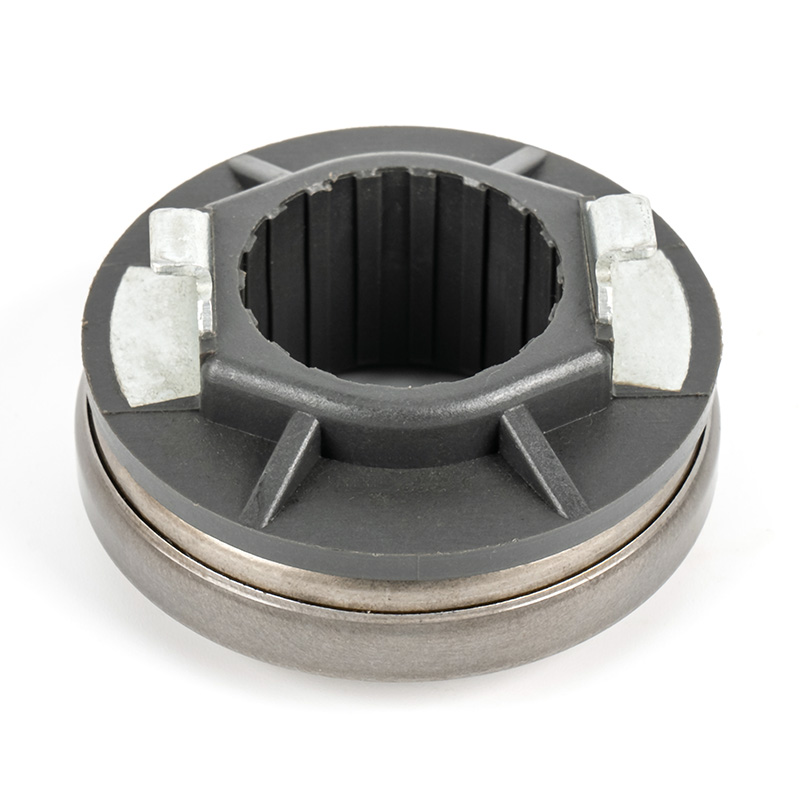 Utløserlager PRB-10,K203-16-510 For KIA,TIBA215