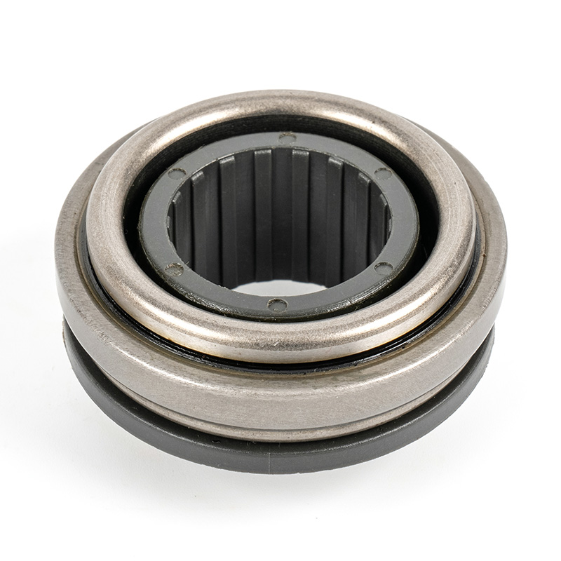 Utløserlager PRB-10,K203-16-510 For KIA,TIBA215