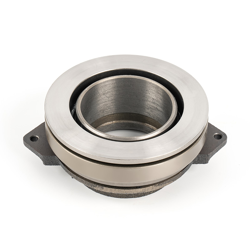 Utløserlager 500088540,F-586497,3700527MI For MASSEY FERGUSON