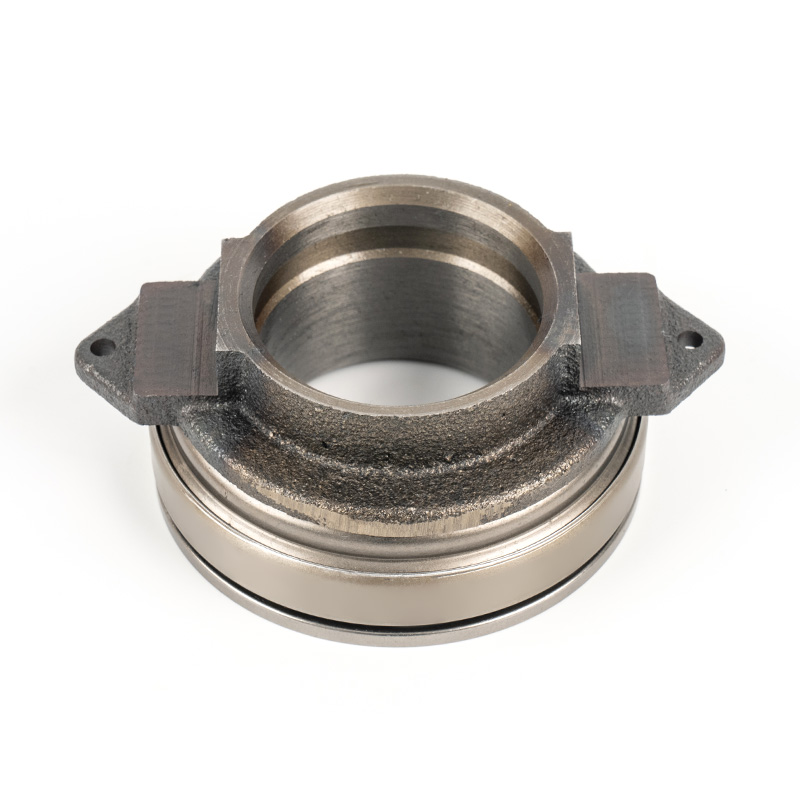 Utløserlager 500088540,F-586497,3700527MI For MASSEY FERGUSON