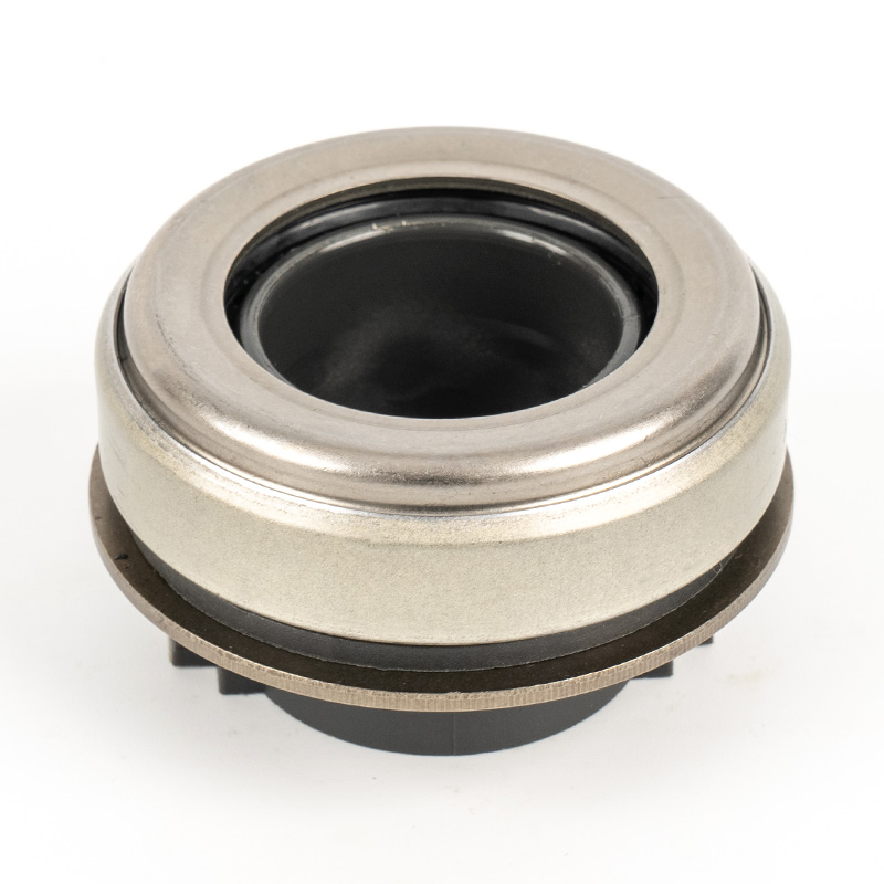 Utløserlager VKC3602,CBU472921C,OK2A1-16-510A For KIA