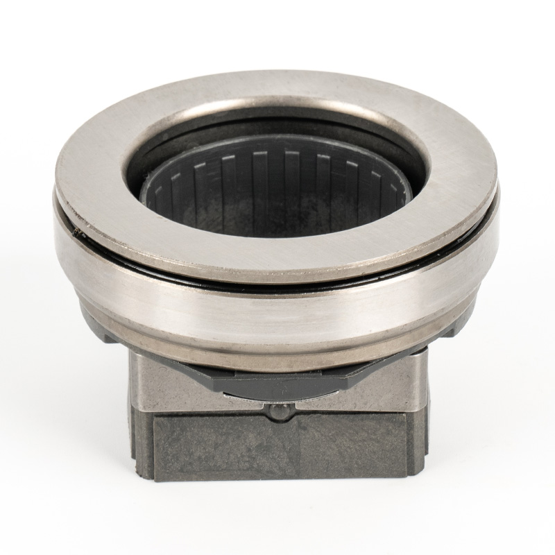 Utløserlager 614175,500085510 For FORD F350/450