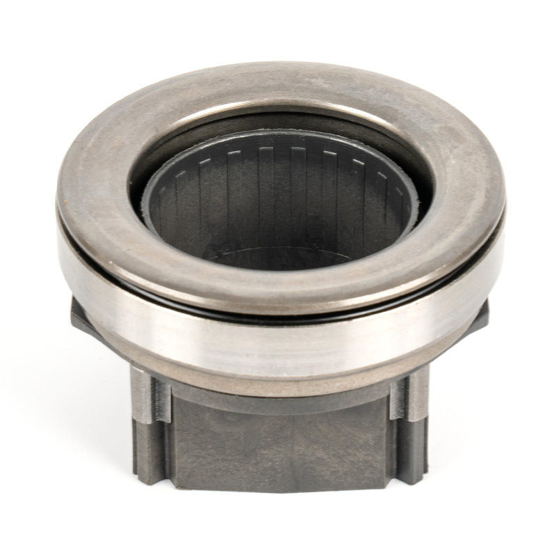 Utløserlager 3C3Z-7548-AA For FORD