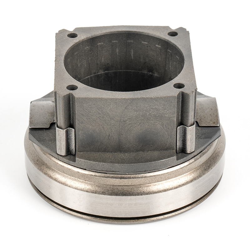 Utløserlager 3C3Z-7548-AA For FORD