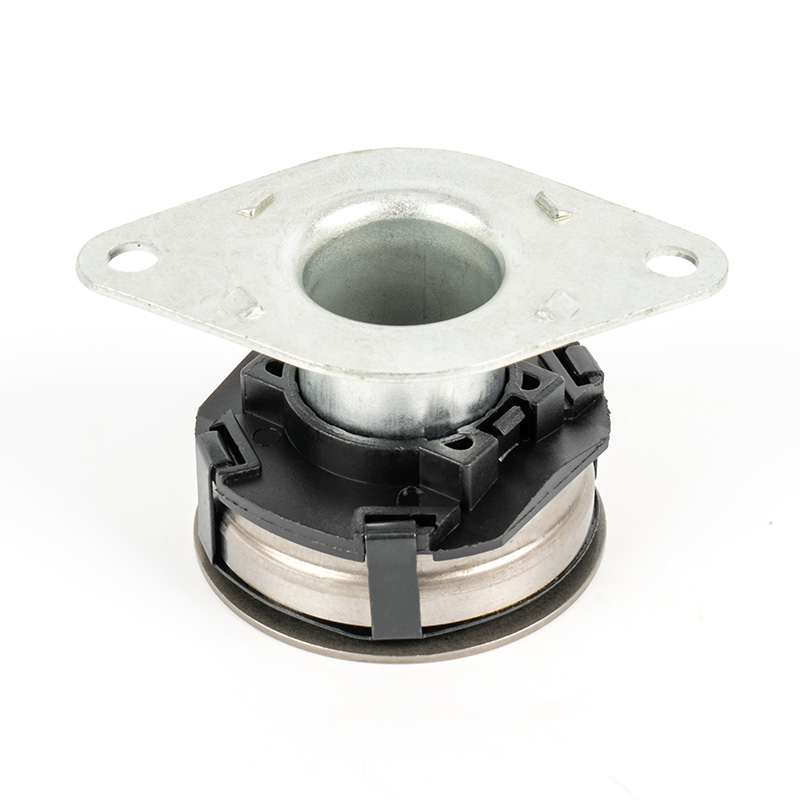 Utløserlager 002141165E For SKODA