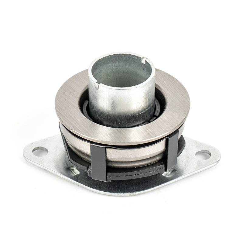 Utløserlager 002141165E For SKODA