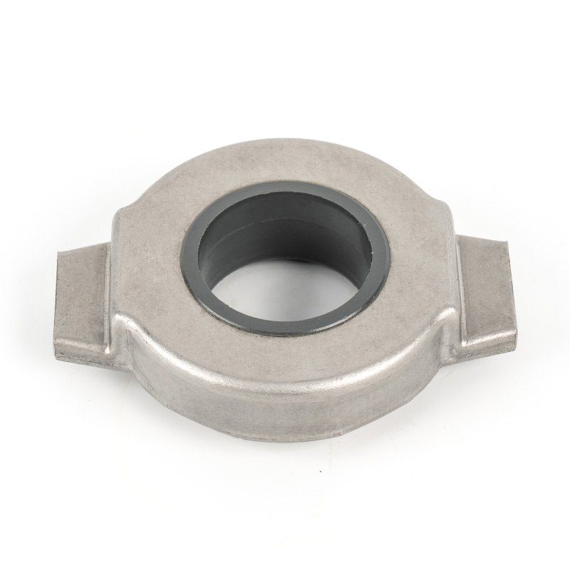 Utløserlager VKC3555,TKS48-23K,30502-52A00 For NISSAN