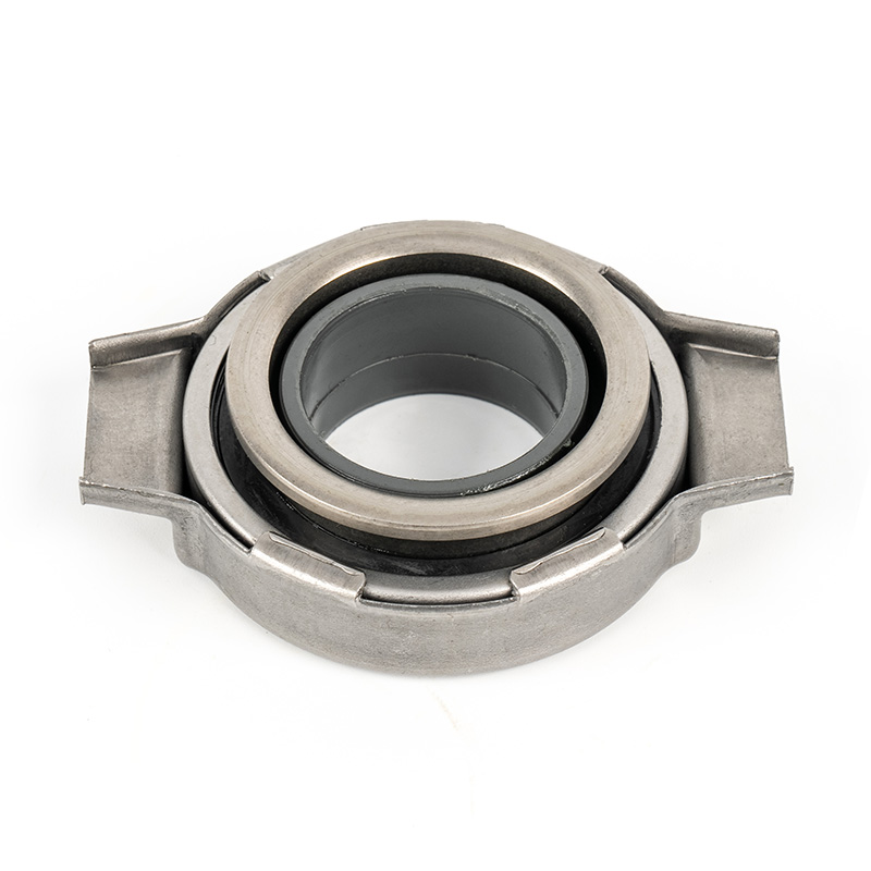 Utløserlager VKC3555,TKS48-23K,30502-52A00 For NISSAN