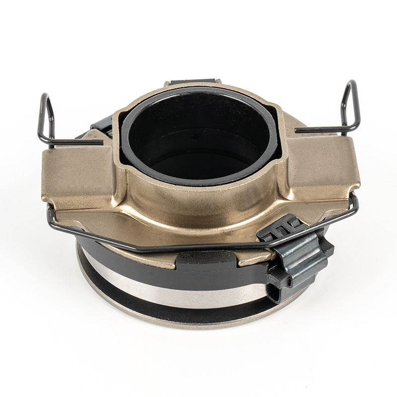 Utløserlager 58TKZ3504,31230-71010 For HILUX VI PICKUP
