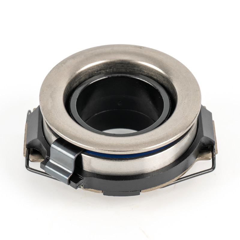 Utløserlager 58TKZ3504,31230-71010 For HILUX VI PICKUP