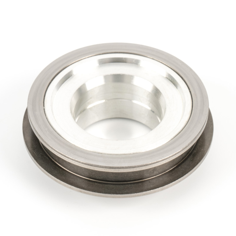 Utløserlager 3151012031，D042303,500029820 For PORSCHE