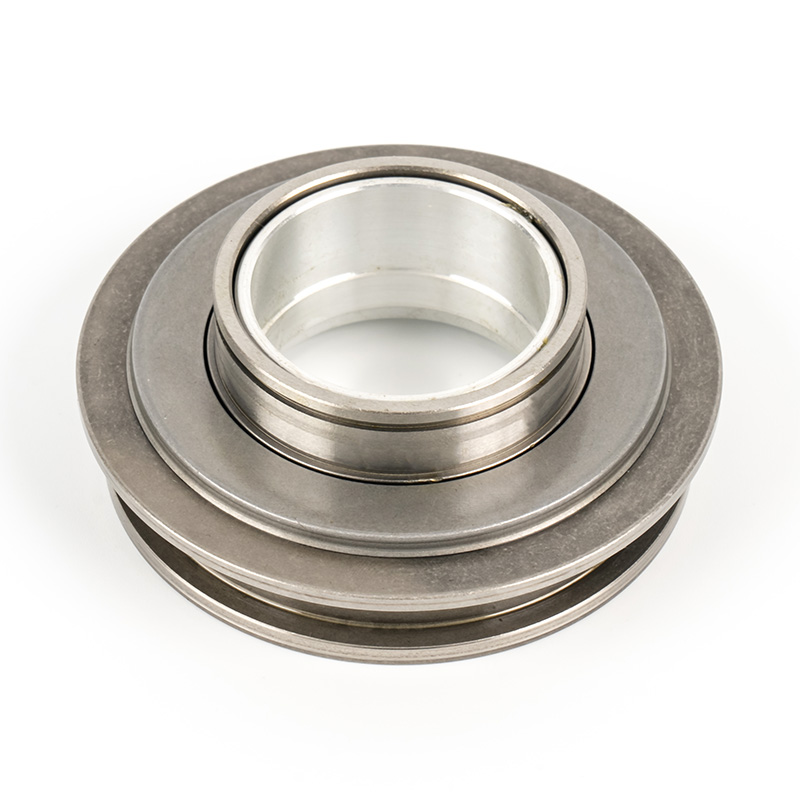 Utløserlager 3151012031，D042303,500029820 For PORSCHE