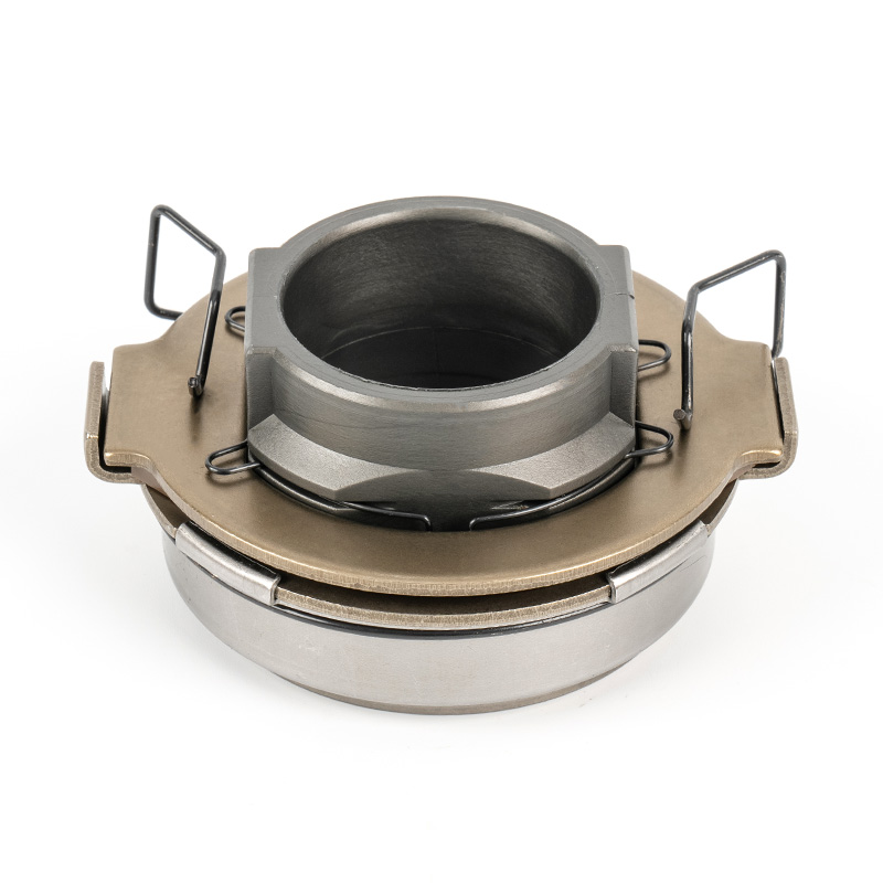 Utløserlager 78TKL4801R,8972553130 For ISUZU