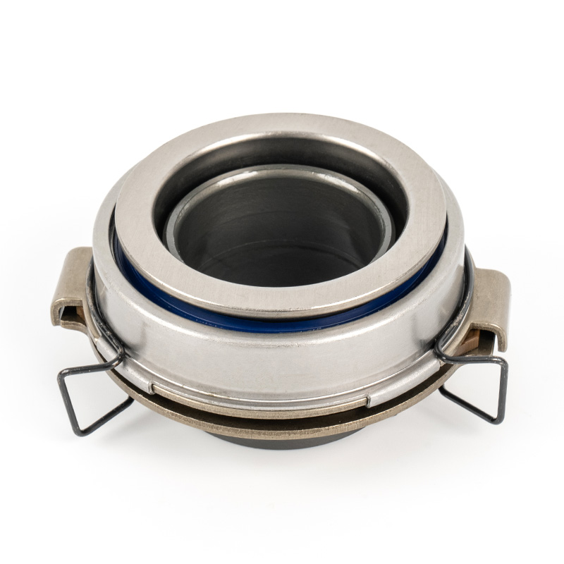 Utløserlager 78TKL4801R,8972553130 For ISUZU