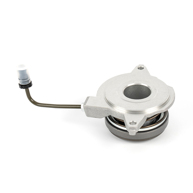 HYDRAULISK Clutch utløserlager 0002542608,510011310,8AZ355600881,3182600131,804548 For MERCEDES-BENZ