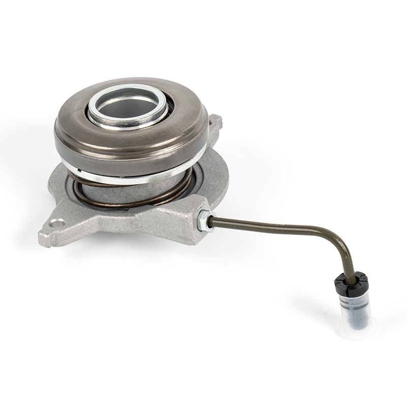 HYDRAULISK Clutch utløserlager 0002542608,510011310,8AZ355600881,3182600131,804548 For MERCEDES-BENZ HYDRAULISK Clutch utløserlager 0002542608,510011310,8AZ355600881,3182600131,804548 For MERCEDES-BENZ