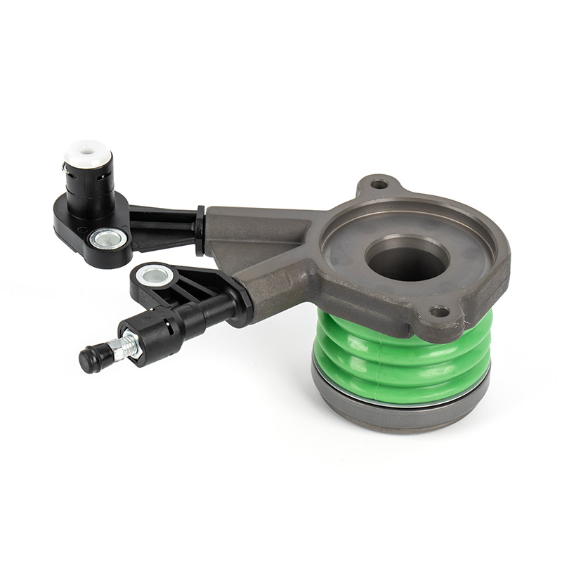 HYDRAULISK Clutch utløserlager 0002541808,510003610,8AZ355600-931,3182997801,804540 For MERCEDES-BENZ
