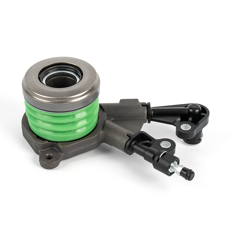HYDRAULISK Clutch utløserlager 0002541808,510003610,8AZ355600-931,3182997801,804540 For MERCEDES-BENZ