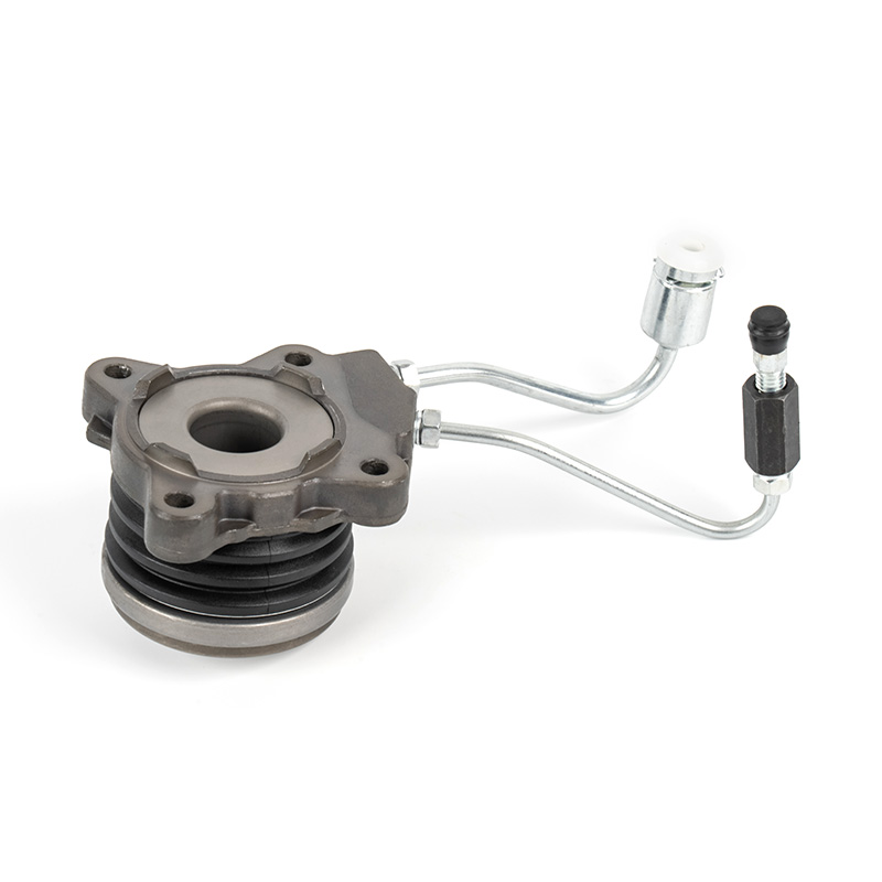 HYDRAULISK Clutch Utløserlager 0022501815,510000910,3182998701 For MERCEDES-BENZ