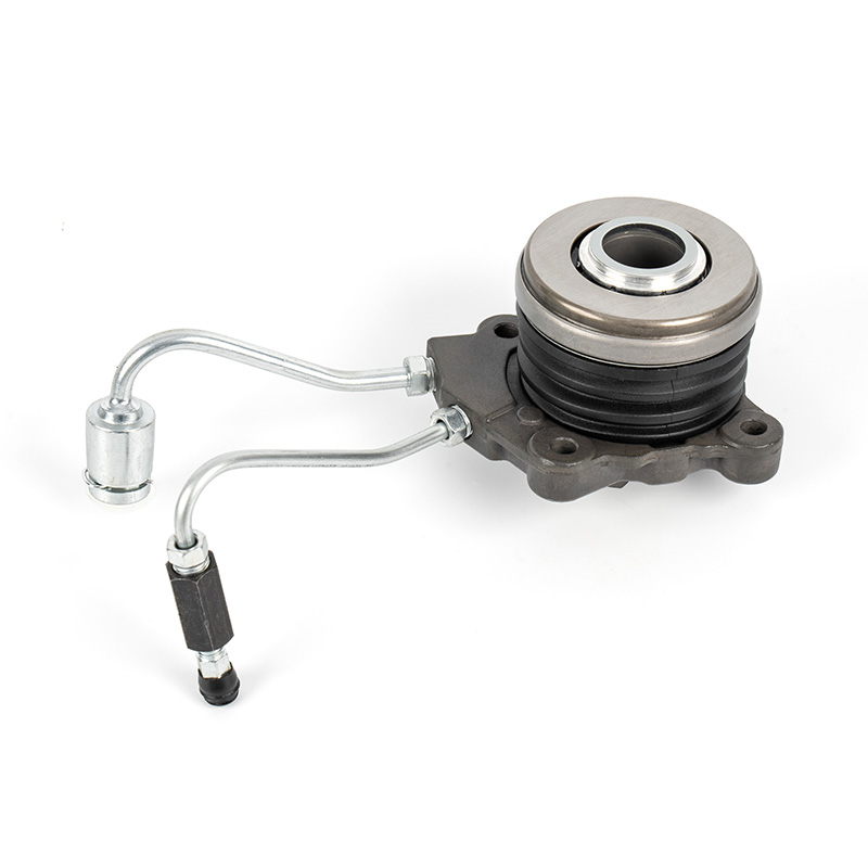 HYDRAULISK Clutch Utløserlager 0022501815,510000910,3182998701 For MERCEDES-BENZ