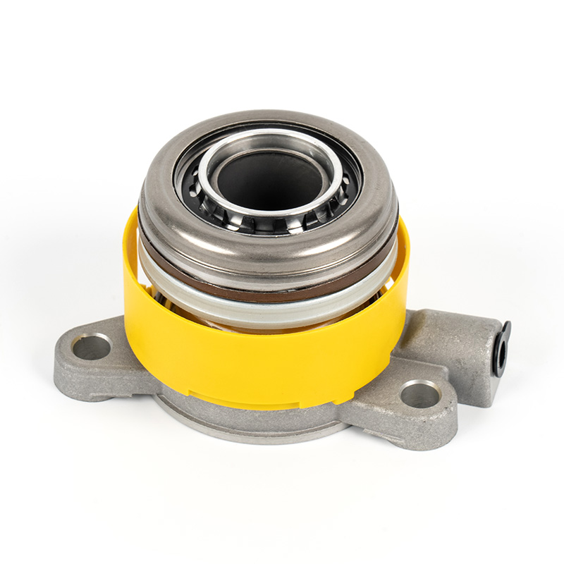 HYDRAULISK Clutch utløserlager 31400-59015,31210-52090 For TOYOTA,DAIHATSU,SUBARU HYDRAULISK Clutch utløserlager 31400-59015,31210-52090 For TOYOTA,DAIHATSU,SUBARU