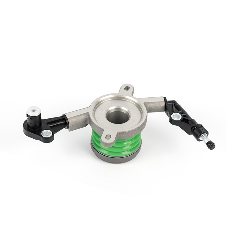 HYDRAULISK Clutch utløserlager 0002541508,8AZ355600941,510003310,3182997803,804541 For MERCEDES-BENZ