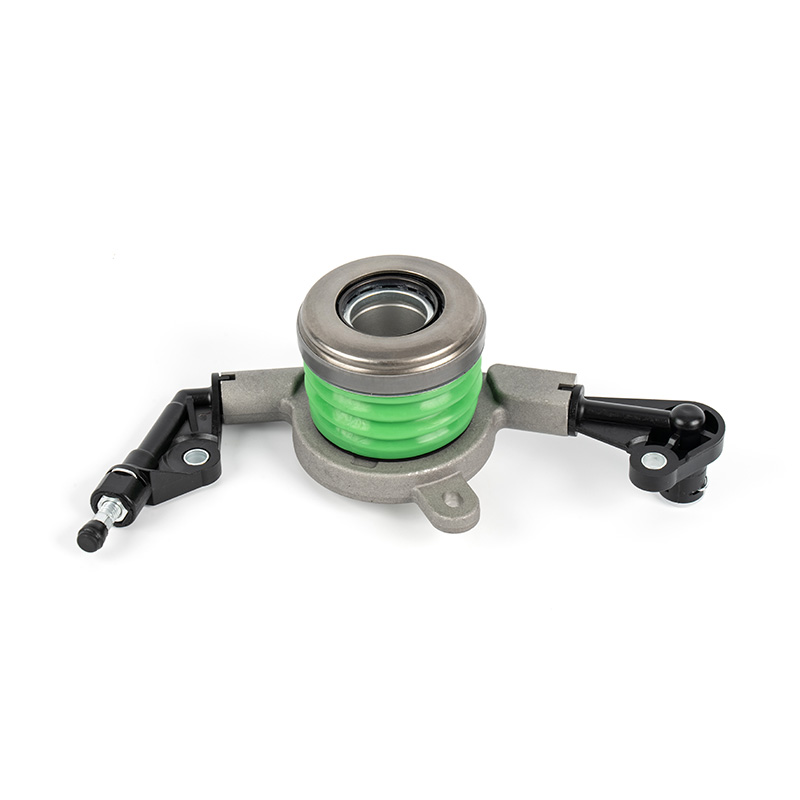 HYDRAULISK Clutch utløserlager 0002541508,8AZ355600941,510003310,3182997803,804541 For MERCEDES-BENZ HYDRAULISK Clutch utløserlager 0002541508,8AZ355600941,510003310,3182997803,804541 For MERCEDES-BENZ