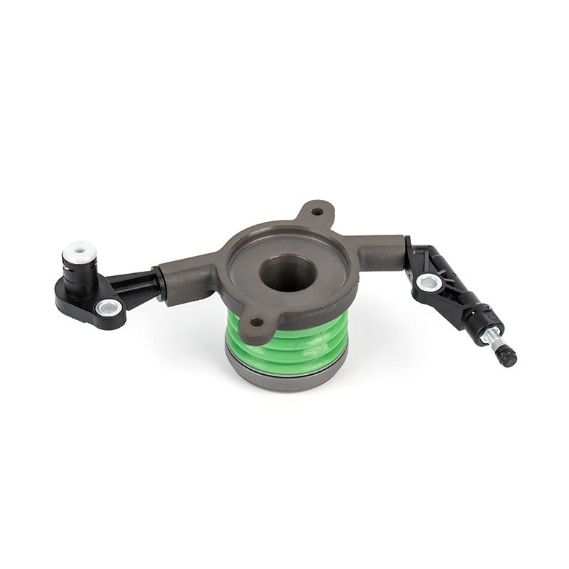 HYDRAULISK Clutch utløserlager 0002542508,510003510,8AZ355600951,3182997804,804528 For MERCEDES-BENZ,CHRYSLER,VOLKSWAGEN