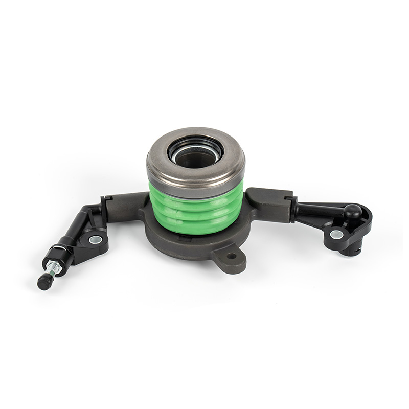 HYDRAULISK Clutch utløserlager 0002542508,510003510,8AZ355600951,3182997804,804528 For MERCEDES-BENZ,CHRYSLER,VOLKSWAGEN