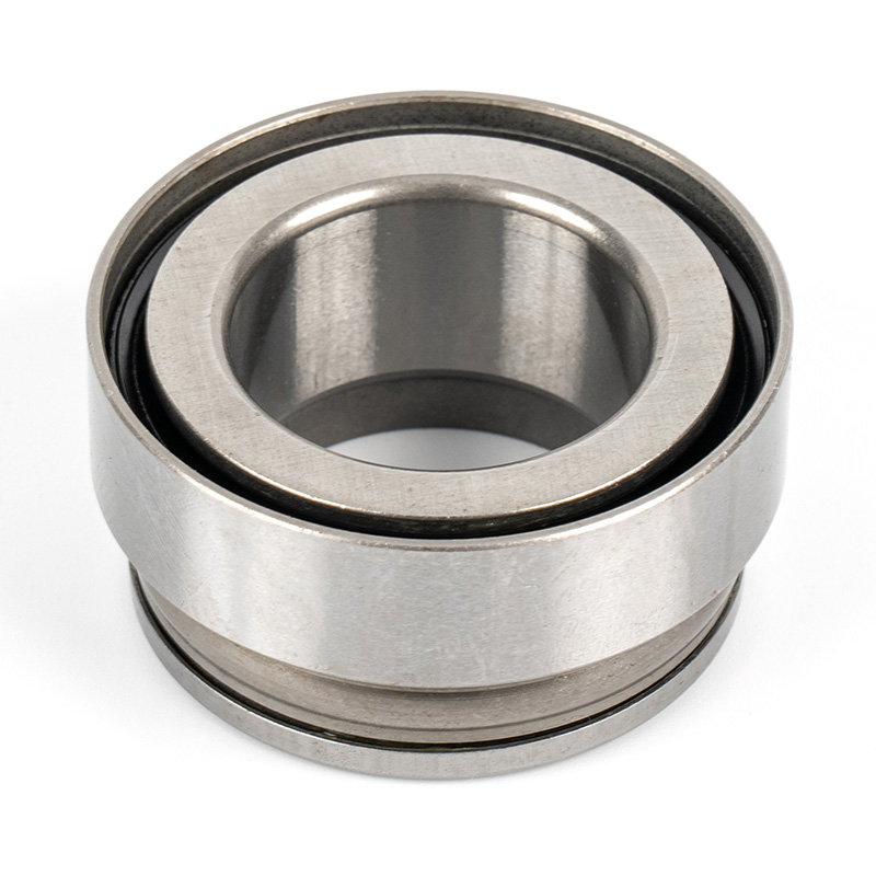 Utløserlager 7700743521,70985 For VOLKSWAGEN